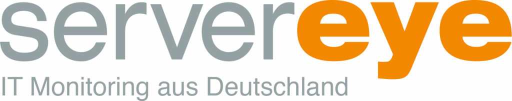ServerEye – IT Monitoring aus Deutschland